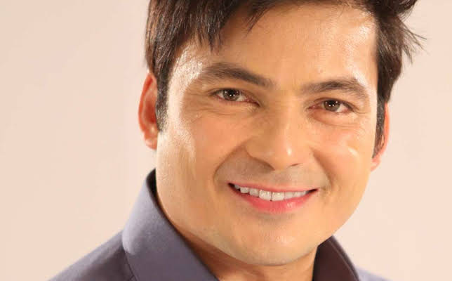 Gabby Concepcion
