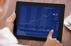 Money and Banking: What Everyone Should Know: Bond Prices and Yields