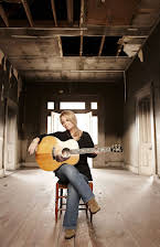 Mary Chapin Carpenter as 