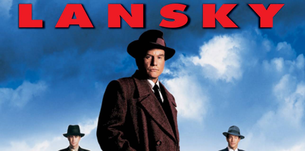Lansky (1999)