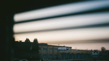 12:00: Extreme Forensics (S2 E24) (S2) | Investigation Discovery | 4/23 2026