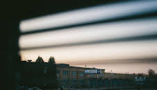 Extreme Forensics (S2 E24)