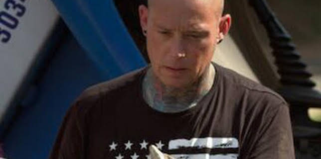 17:05: Serpientes en la ciudad: Doble mordida | Nat Geo Wild | 2/12 2026