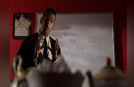 The Science of Secrecy: Going Public