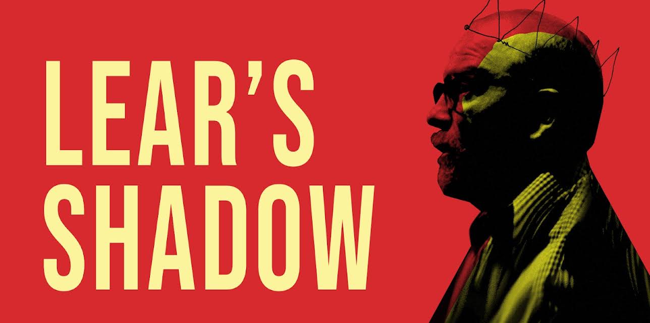 Lear's Shadow (2019)