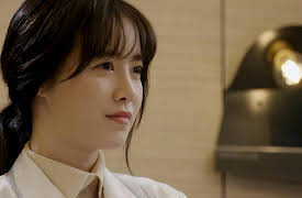 Blood: Blood Episode 2