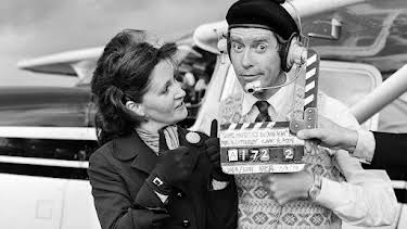 6:30 PM: Some Mothers Do 'Ave 'Em: Secrets & Scandals | Channel 5 | 4/5 2026