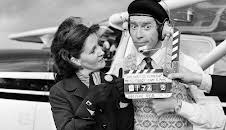 Some Mothers Do 'Ave 'Em: Secrets & Scandals (1)