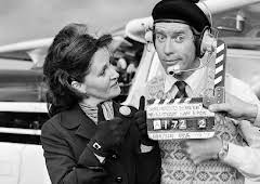 Some Mothers Do 'Ave 'Em: 50 Years of Laughs