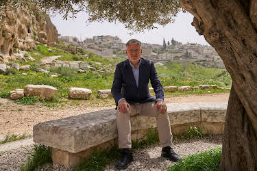 09:00: Welten-Saga II | ZDFneo | 3/29 2026