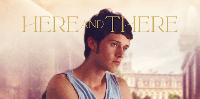 Here and There (2011)