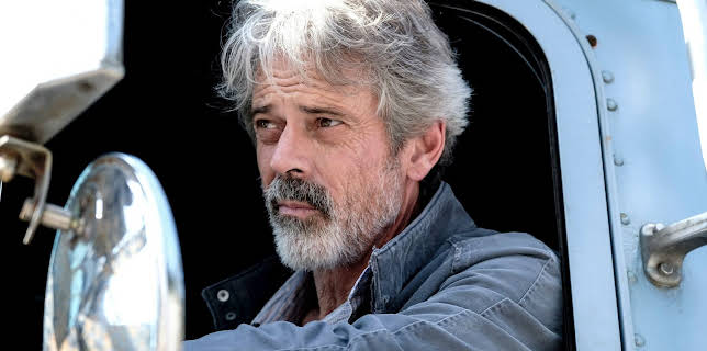 06:35: MacGyver | Kabel Eins | 12/18 2025