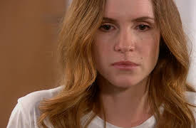 Los Secretos de Lucía season-1: Los secretos de Lucía Capítulo 13