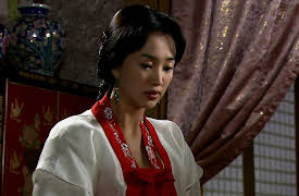 Emperor of the Sea: Emperor of the Sea Episode 6