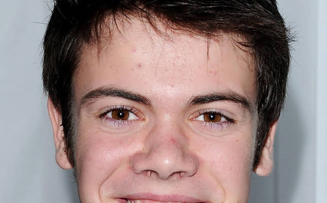 Alexander Gould