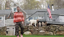 My Lottery Dream Home (S14 E14)