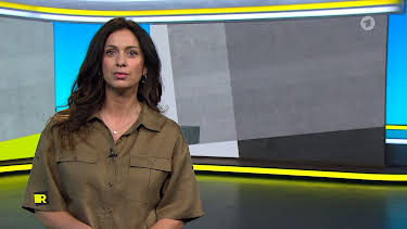 01:35: Report Mainz | SWR Fernsehen BW | 6/12 2026