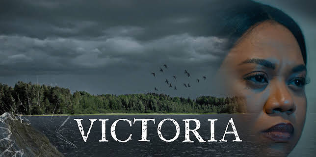 Victoria (2025)