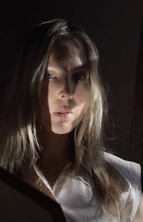 Maria Allred as Director