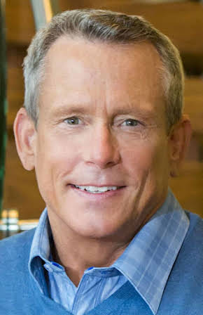 Willie Aames as 