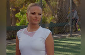 Trophy Wife Season 1: Couples Therapy
