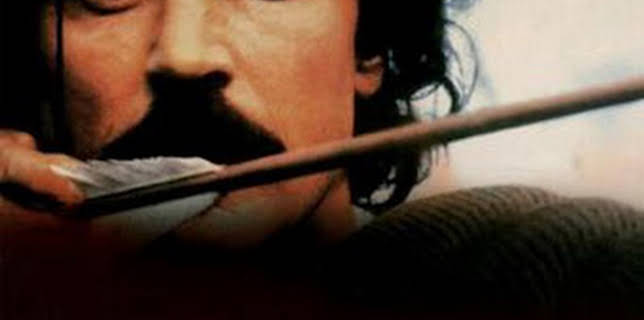 17:20: Robin Hood, el magnífico | 13 TV | 12/13 2025