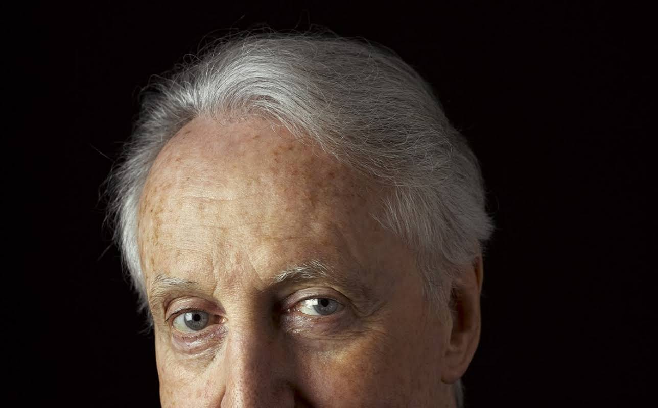 Hugh Fraser