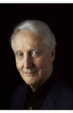 Hugh Fraser como 