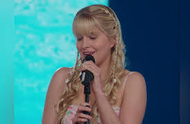 Mako Mermaids: H2O Adventure: Volume 1: Trust