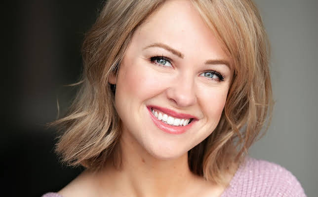 Kristen Marie Jensen