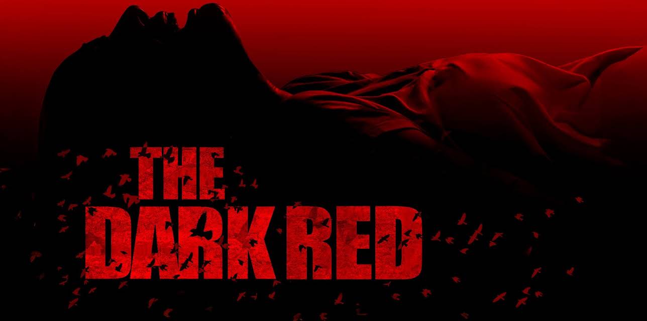 The Dark Red (2020)