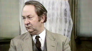 6:35 PM: Last Of The Summer Wine (S4 E1) (S4) | Drama | 4/8 2026