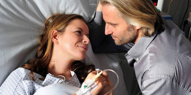 06:25: Sturm der Liebe (1451) | MDR Fernsehen | 1/23 2026