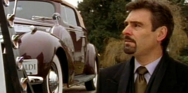 09:15: X-Factor: Das Unfassbare (S4 E37) (S4) | RTL 2 | 3/1 2026