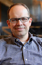 Adam Thomas Anderegg as Director