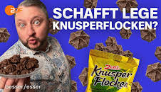 besseresser challenge