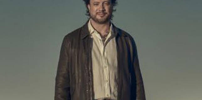 22:30: Alienígenas: En busca de inteligencia extraterrestre | Discovery Max | 2/25 2026