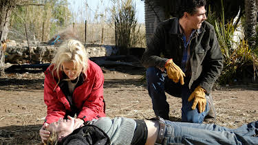 03:15: McLeods døtre (S5 E38) (S5) | TV6 | 4/2 2026