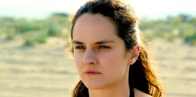 00:10: Seelenverwandte | Arte | 11/6 2025