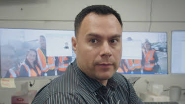 11:10: Border Patrol New Zealand | ProSieben Maxx | 4/22 2026