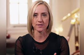 Undaunted Video Bible Study bundle: Undaunted, Session 3 "Be the Hope"