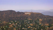 Million Dollar Homes - Luxusmakler in L.A.