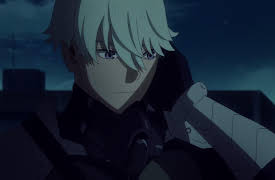 Kaiju No. 8: Sagamihara Neutralization Operation At Dawn