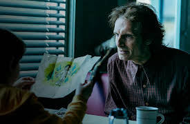 FROM: A Rock and a Farway