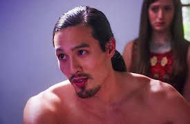 Now Apocalypse: Episode 6