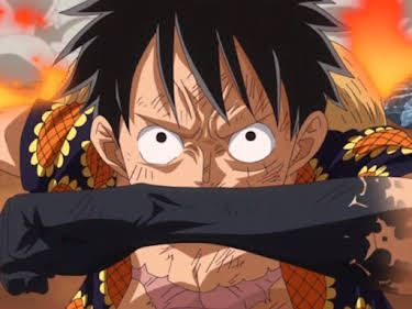 18:00: One Piece | ProSieben Maxx | 8/17 2026
