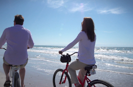 Beach Hunters: Episode 1