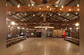 Junk Gypsies, Season 3: Stone Cellar Dance Hall