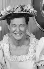 Minnie Pearl as 