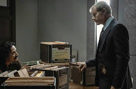 Devil in Disguise: John Wayne Gacy: Episode 4